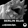 Berlin Blue