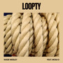 Loopty