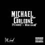 MIchael Corleone (feat. Hashi Senjoo) [Explicit]