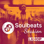 Better Days (Live at Métro Bastille - Soulbeats Session)