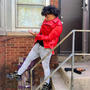 pounds n counters (Explicit)