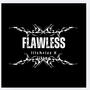 Flawless (feat. Liltee) [Explicit]