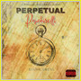 Perpetual Poncirelli (Explicit)