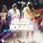 Guzu Bounce (Explicit)