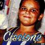 Ciccione (Explicit)