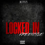 LOCKED IN (feat. Rone La Rambo) [Explicit]