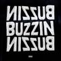 Buzzin (Explicit)