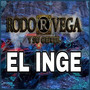 EL INGE