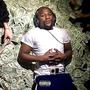 Floyd Mayweather (Explicit)