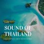 Sound of Thailand 2022: Thai Spa Music with Water Sounds