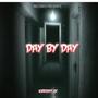 Day By Day (Explicit)