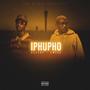 Iphupho (feat. Emtee)