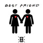 Best Friend (Explicit)