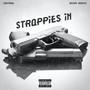 Strappies In (Explicit)