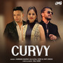 Curvy