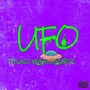 Ufo (Explicit)