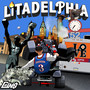 LITADELPHIA