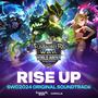 Rise Up (feat. Leenzy)