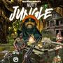 Jungle (Explicit)