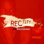 Rectify Ep (Extanded Playlist) [Explicit]