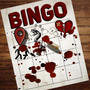 Bingo (Explicit)