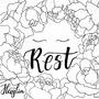 Rest