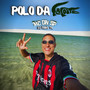 Polo da Lacoste (Explicit)