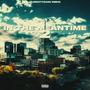 In The Meantime 2 (Explicit)