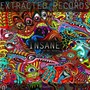 Insane Ep