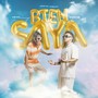 Bien Saya (Explicit)