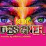 Designer