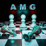 AMG (Orijinal)
