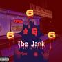 666 (Explicit)