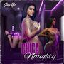 Chica Naughty (Explicit)