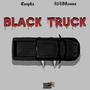 Black Truck (feat. 414Osama) [Explicit]