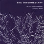 The Intermediary