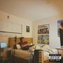 ...while you wait. (Explicit)