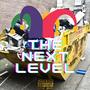 The Next LEvel (Explicit)