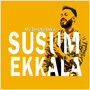 Susum Ekkala