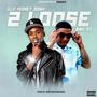 2 Loose (feat. BBE AJ) [Explicit]