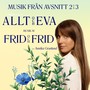 Allt och Eva - Musik från avsnitt 2 & 3