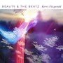 Beauty & the Beatz