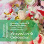 Perspective & Celebration: Beethoven & Mendelssohn