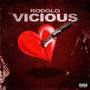 Vicious (Explicit)