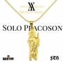 Solo Placoson (feat. Brayan Osiel)