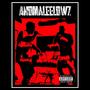 ANOMALEELOWZ EP (Explicit)