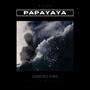 Papayaya (feat. lxxtx) [Explicit]