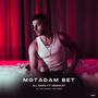 Motadam Bet (feat. Meshkat)