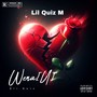 Wena [U] (Explicit)