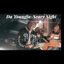 Scary sight (Explicit)